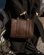 Manhattan Tote Bag