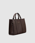 Manhattan Tote Bag