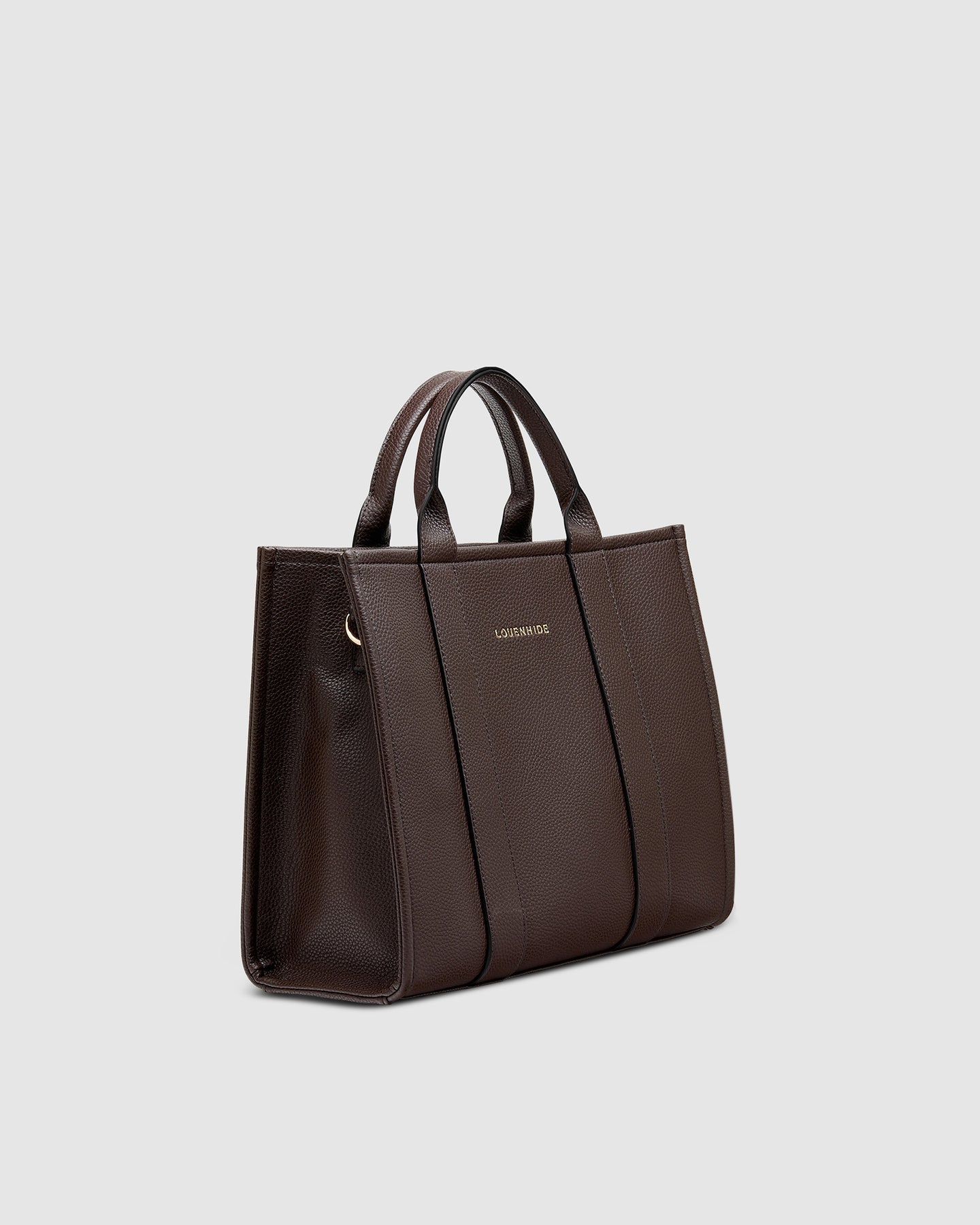 Manhattan Tote Bag