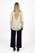 Poppy Shirt
