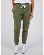 The Lobby Pant