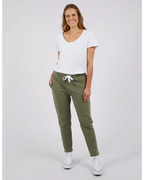 The Lobby Pant