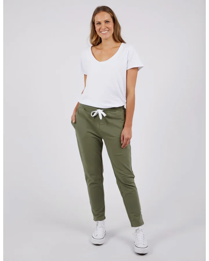 The Lobby Pant