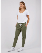 The Lobby Pant