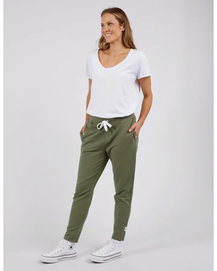 The Lobby Pant