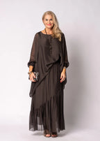 Isabetta Top