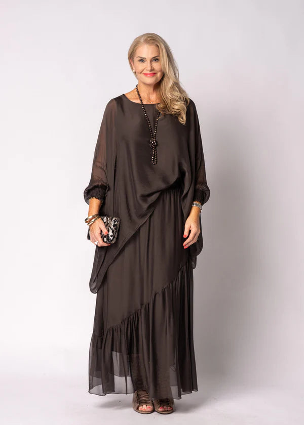 Isabetta Top