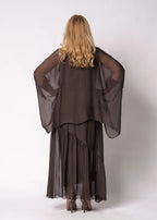 Isabetta Top