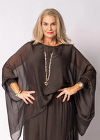 Isabetta Top