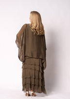 Fifi Skirt