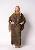 Fifi Skirt