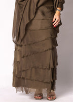 Fifi Skirt