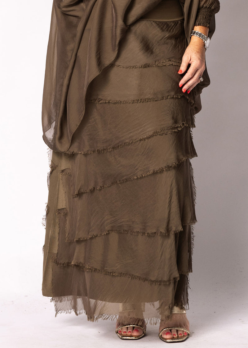 Fifi Skirt