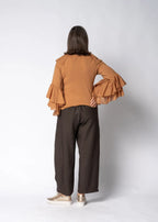 Olenna Pant