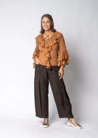Olenna Pant