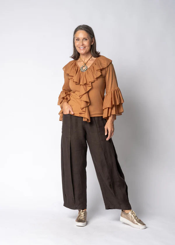 Olenna Pant