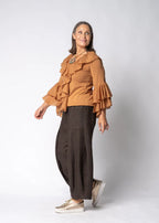 Olenna Pant