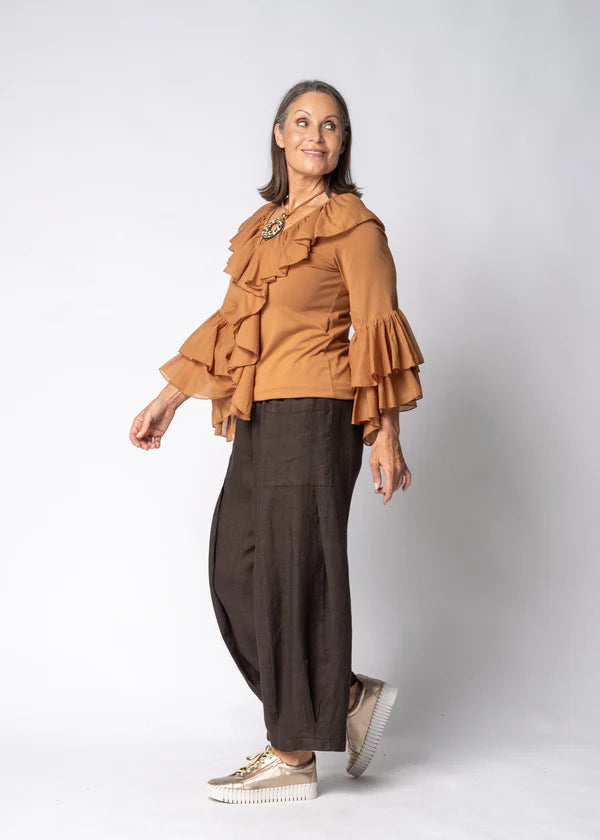 Olenna Pant