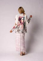 Aries Jacket