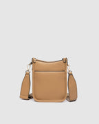 Parker Phone Crossbody Bag