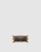 Parker Phone Crossbody Bag