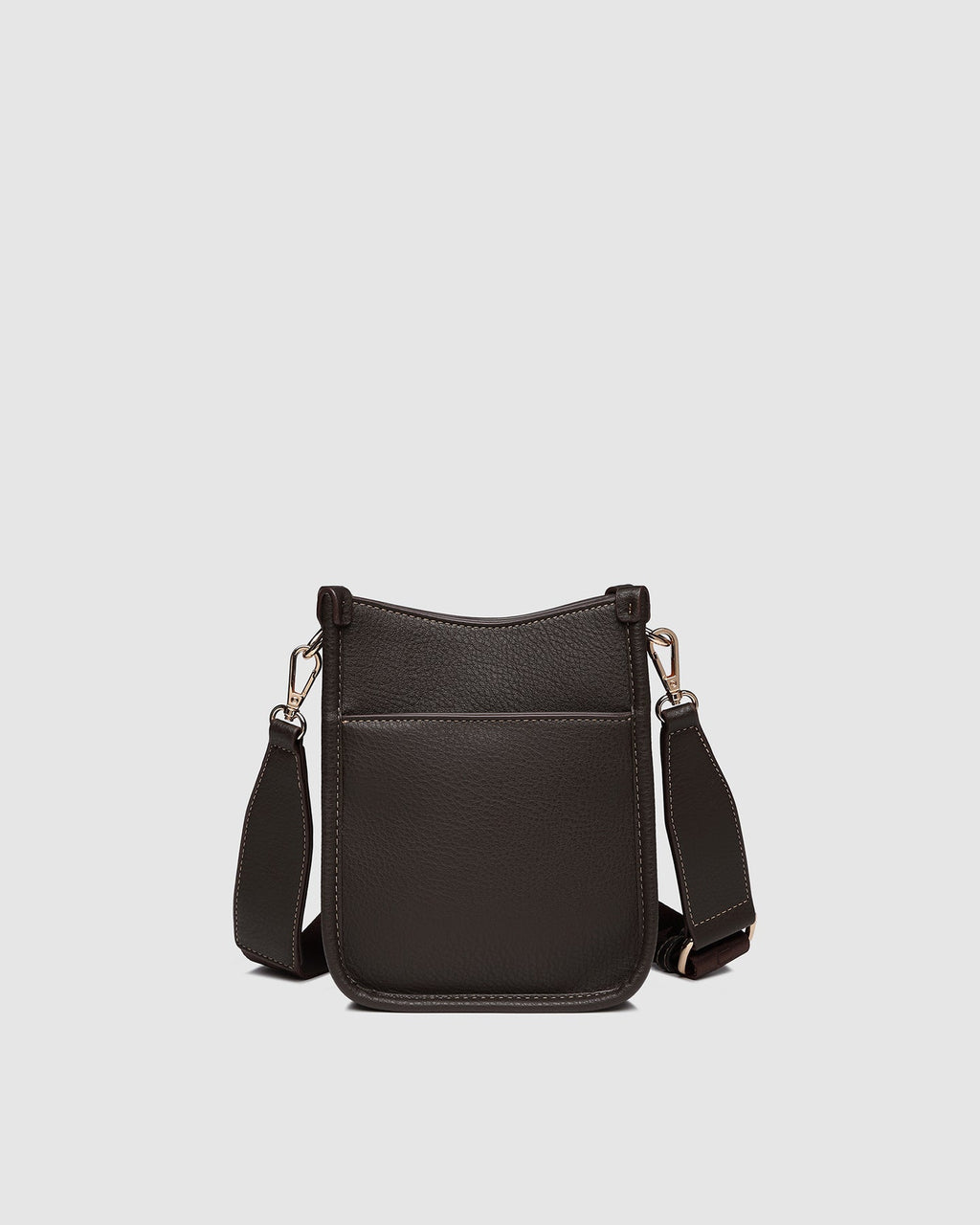 Parker Phone Crossbody Bag