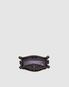 Parker Phone Crossbody Bag