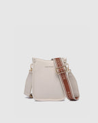 Parker Phone Crossbody Bag