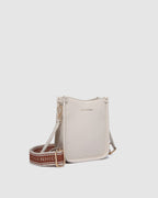 Parker Phone Crossbody Bag