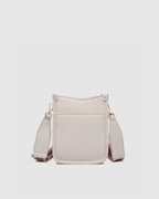Parker Phone Crossbody Bag