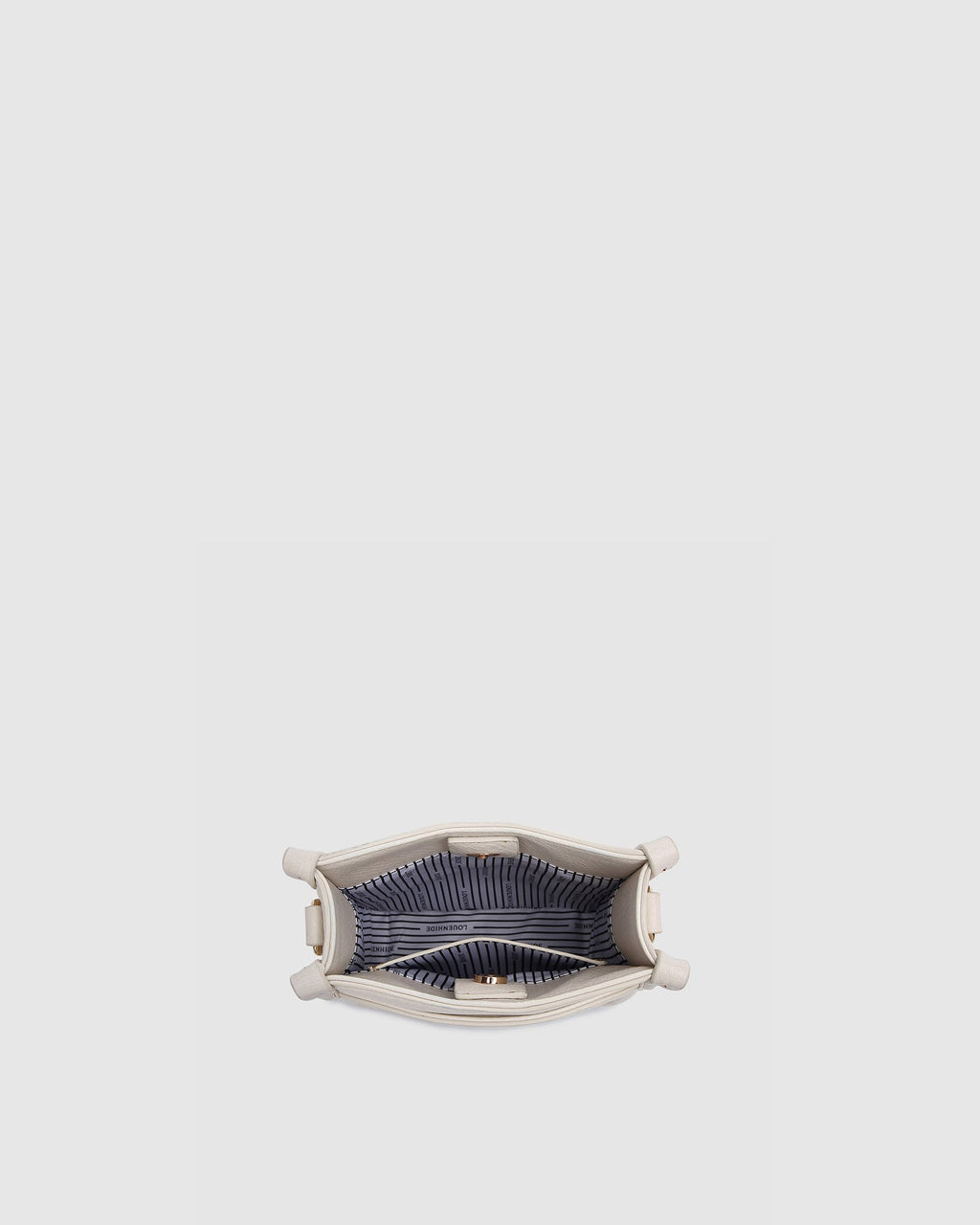 Parker Phone Crossbody Bag