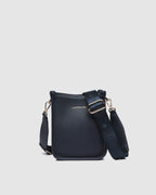 Parker Phone Crossbody Bag