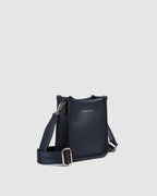 Parker Phone Crossbody Bag