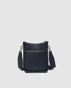 Parker Phone Crossbody Bag
