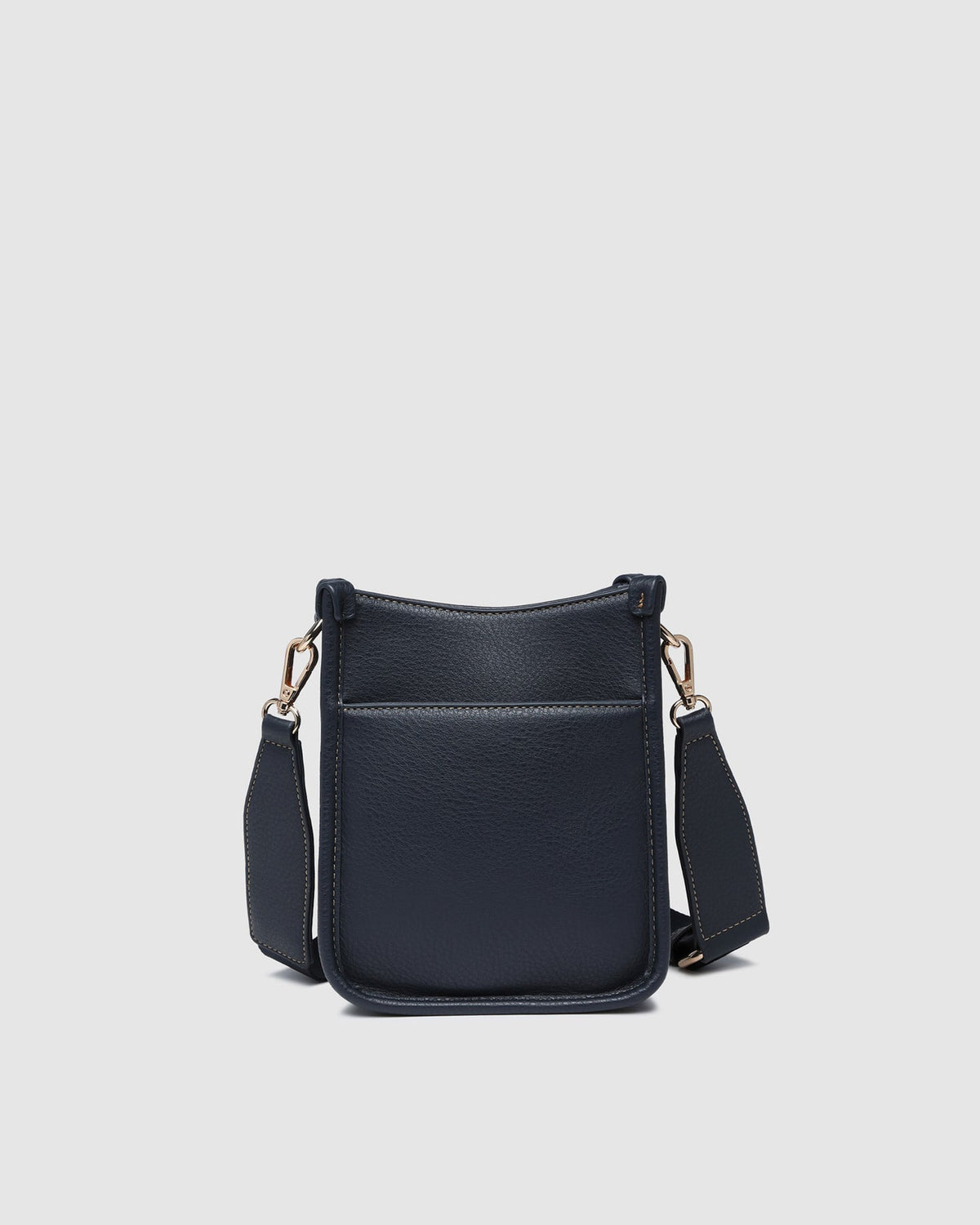 Parker Phone Crossbody Bag