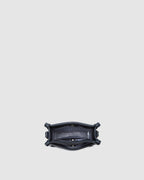 Parker Phone Crossbody Bag