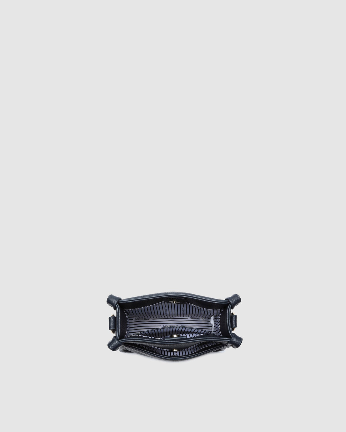 Parker Phone Crossbody Bag