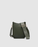 Parker Phone Crossbody Bag