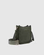 Parker Phone Crossbody Bag