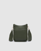 Parker Phone Crossbody Bag