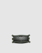 Parker Phone Crossbody Bag