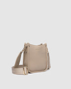 Parker Phone Crossbody Bag
