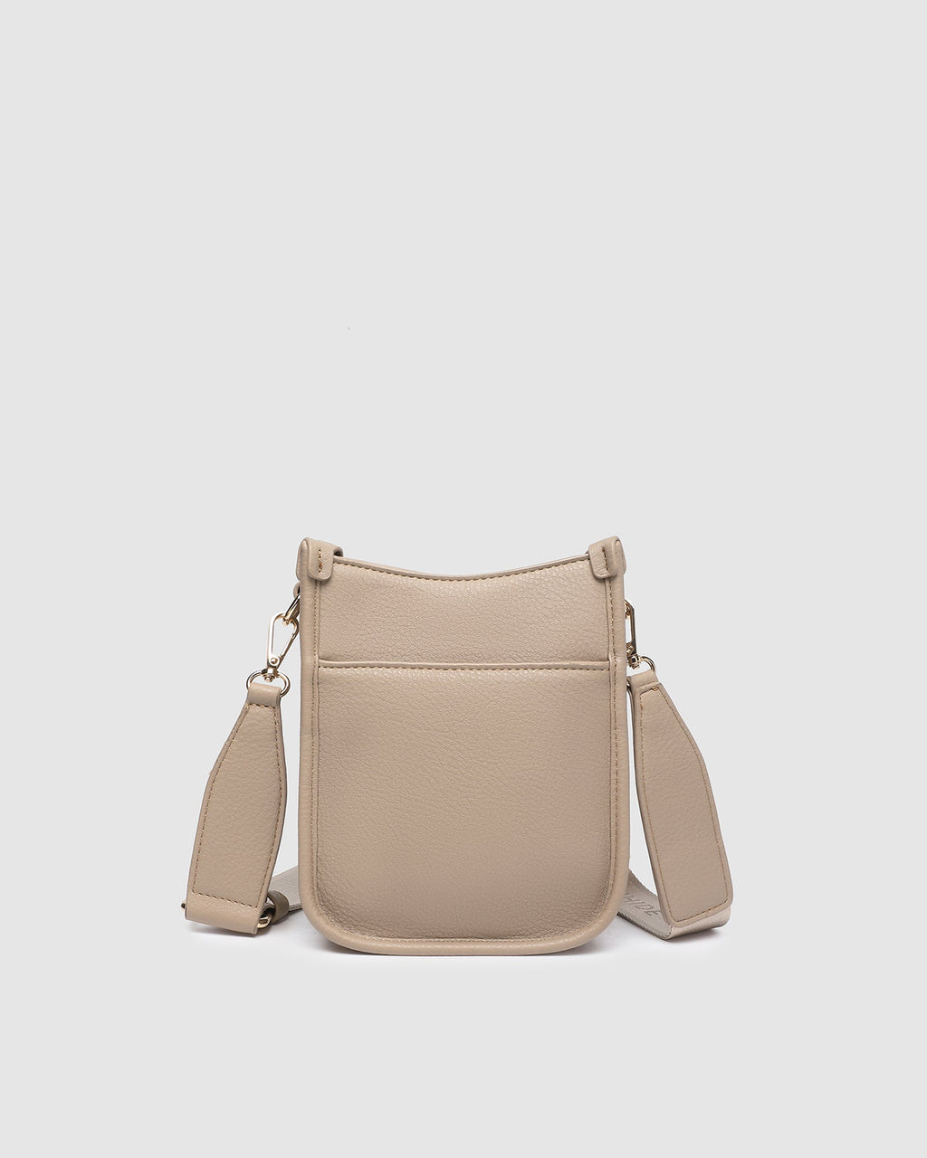 Parker Phone Crossbody Bag