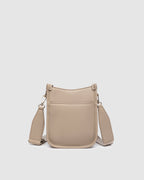 Parker Phone Crossbody Bag