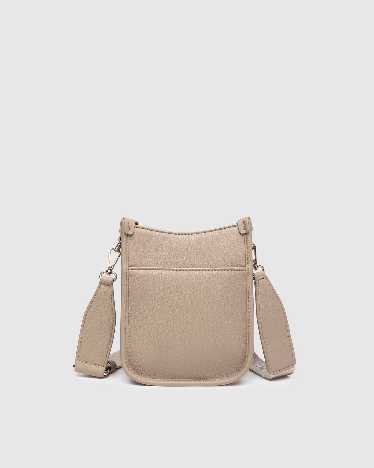 Parker Phone Crossbody Bag