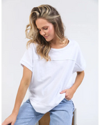 Allison Tee