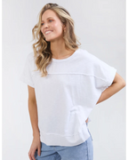 Allison Tee
