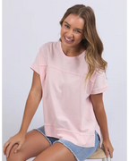 Allison Tee