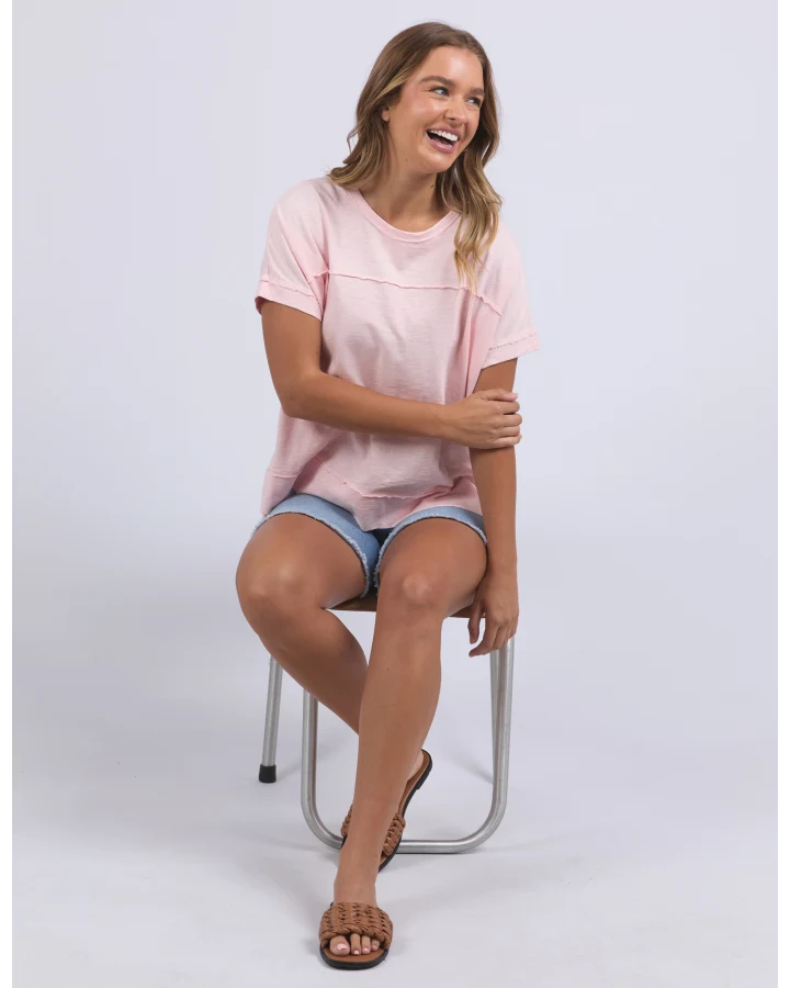 Allison Tee