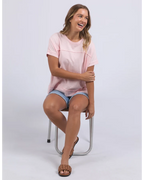 Allison Tee